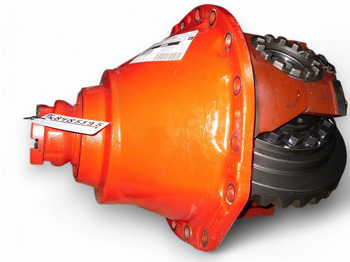 : صورة رأس الصفحة