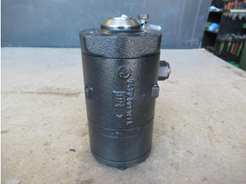 محرك هيدروليكي REXROTH