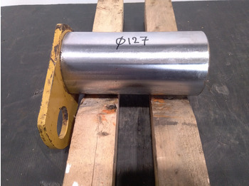 قطع الغيار CATERPILLAR