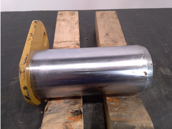 قطع الغيار CATERPILLAR