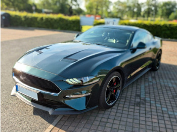 سيارة FORD