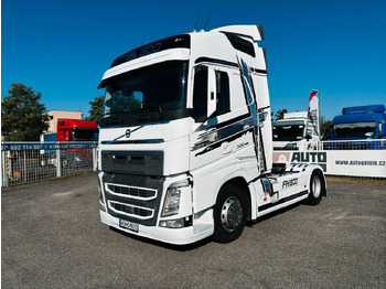 شاحنة جرار VOLVO FH 500