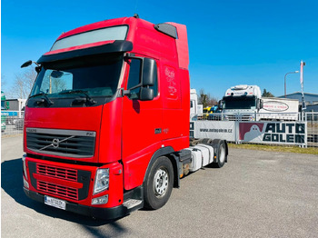 شاحنة جرار VOLVO FH13 420