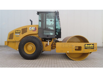 مدماج CATERPILLAR
