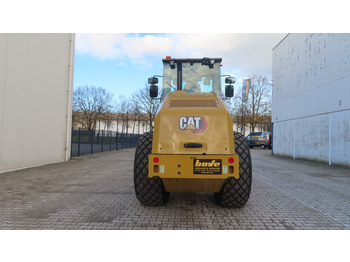 تأجير  Caterpillar CS13 Caterpillar CS13: صور 3