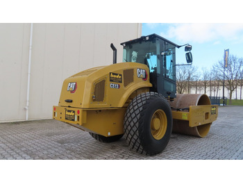 تأجير  Caterpillar CS13 Caterpillar CS13: صور 2