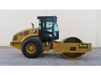 تأجير  Caterpillar CS13 Caterpillar CS13: صور 1