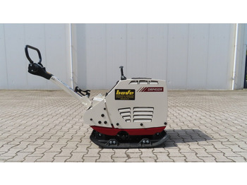 صفائح اهتزازية DYNAPAC