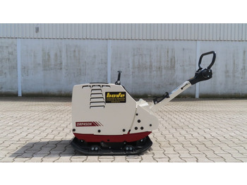 صفائح اهتزازية Dynapac DRP 45 DX: صور 5 صفائح اهتزازية Dynapac DRP 45 DX: صور 5