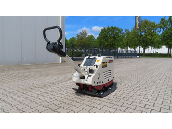 صفائح اهتزازية Dynapac DRP 45 DX: صور 2 صفائح اهتزازية Dynapac DRP 45 DX: صور 2