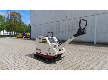 صفائح اهتزازية Dynapac DRP 45 DX: صور 4 صفائح اهتزازية Dynapac DRP 45 DX: صور 4