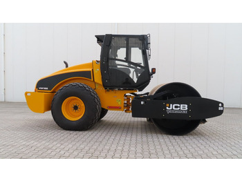 مدماج JCB