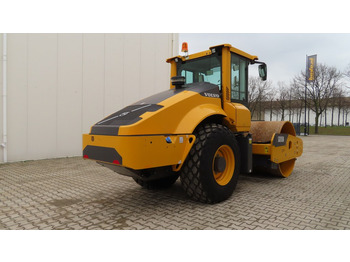 مدماج Volvo SD 135 B: صور 2