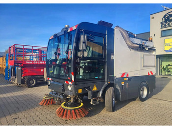 : صورة رأس الصفحة