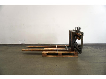 شوكات KAUP 3T411ZA, Breite 1330 mm: صور 3