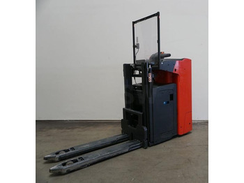 معدات تكديس Linde D 12 SF ION 1164: صور 3