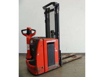 معدات تكديس LINDE L14