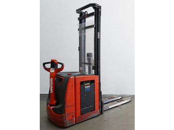 معدات تكديس LINDE L16