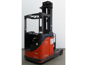 شاحنة مناولة LINDE R14