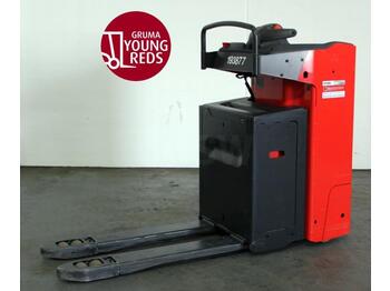 معدات الرفع منخفض المستوى LINDE T20