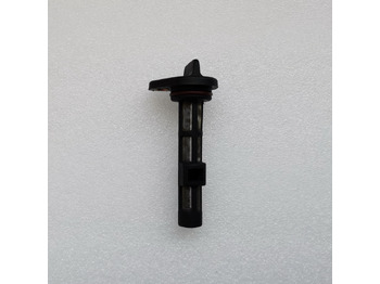 فلتر النفط - اللودر بعجل جديد KOOP Oil Filter for KOOP KD192FC Engine: صور 2