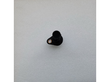 فلتر النفط - اللودر بعجل جديد KOOP Oil Filter for KOOP KD192FC Engine: صور 3