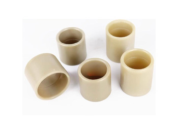 الإطار/ الشاسيه