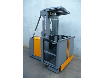 رافعات ترتيب البضائع JUNGHEINRICH EKS