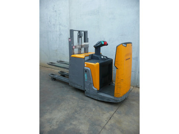 معدات تكديس JUNGHEINRICH ERD