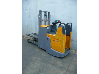 معدات تكديس JUNGHEINRICH ERD