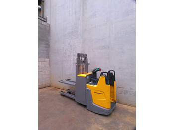 معدات تكديس JUNGHEINRICH ERD