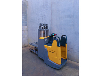 معدات تكديس JUNGHEINRICH ERD