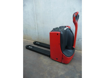 معدات الرفع منخفض المستوى LINDE T20