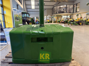 : صورة رأس الصفحة