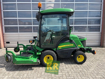 جزازة المروج JOHN DEERE