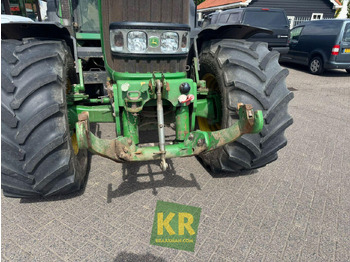 تأجير 7430 PREMIUM John Deere  7430 PREMIUM John Deere: صور 3