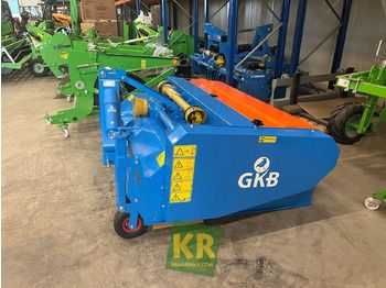 ملحقات جديد Deep Clean GKB: صور 4 ملحقات جديد Deep Clean GKB: صور 4