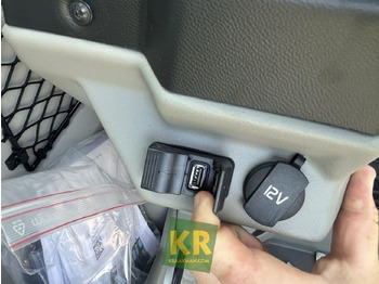 : صورة رأس الصفحة