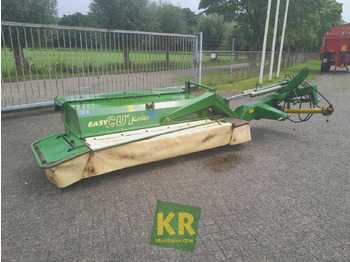جزازة KRONE Easycut