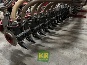 حقن فى التربة SCHUITEMAKER