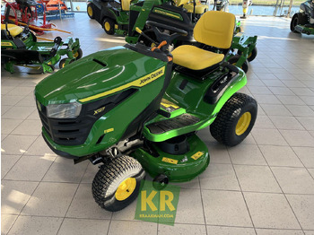 جزازة المروج JOHN DEERE