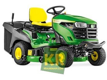 جزازة المروج JOHN DEERE