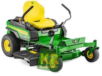 جزازة المروج JOHN DEERE