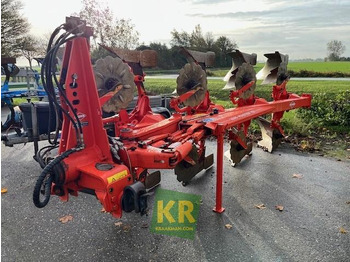 : صورة رأس الصفحة