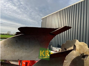 محراث Kuhn VARI MASTER 151: صور 3 محراث Kuhn VARI MASTER 151: صور 3