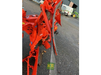 محراث Kuhn VARI MASTER 151: صور 5 محراث Kuhn VARI MASTER 151: صور 5
