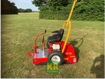 ال معدات حراثه