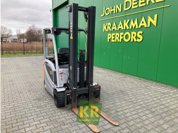 : صورة رأس الصفحة