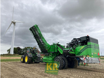 : صورة رأس الصفحة