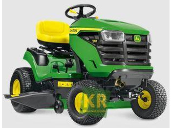 جزازة المروج JOHN DEERE